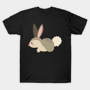 Baby Bunny T-Shirt